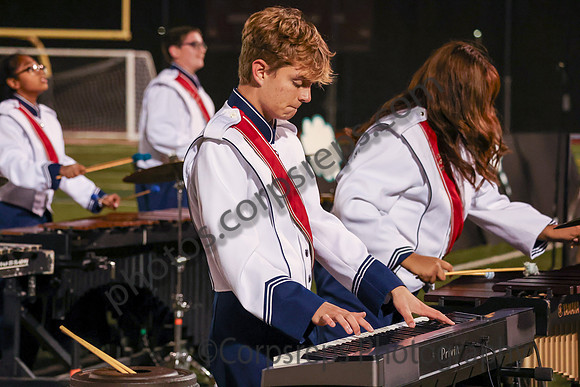 Lenape Valley_251101_Robbinsville-LT1354