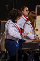 Lenape Valley_251101_Robbinsville-LT1356