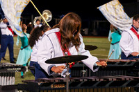 Lenape Valley_251101_Robbinsville-LT1357