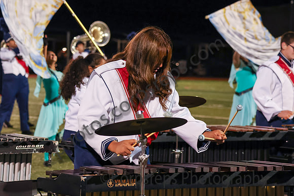 Lenape Valley_251101_Robbinsville-LT1357