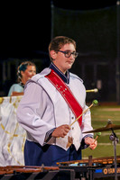 Lenape Valley_251101_Robbinsville-LT1358