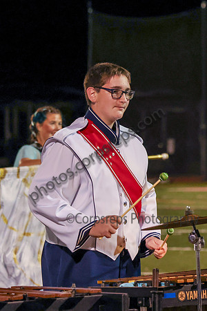 Lenape Valley_251101_Robbinsville-LT1358