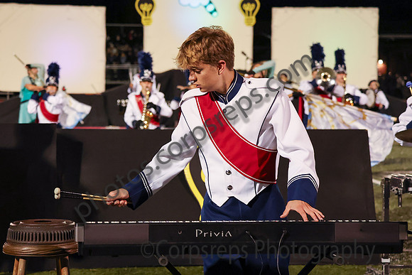 Lenape Valley_251101_Robbinsville-LT1359
