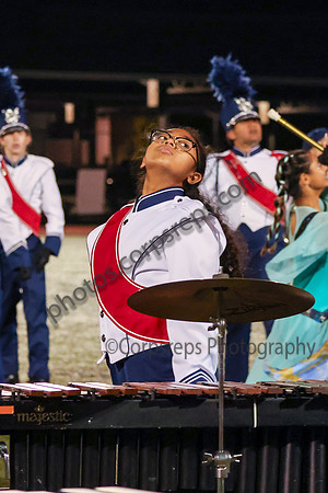 Lenape Valley_251101_Robbinsville-LT1360
