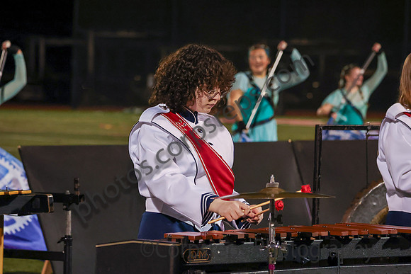 Lenape Valley_251101_Robbinsville-LT1362