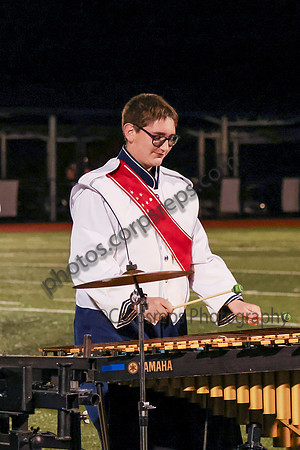 Lenape Valley_251101_Robbinsville-LT1361