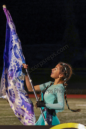 Lenape Valley_251101_Robbinsville-LT1363