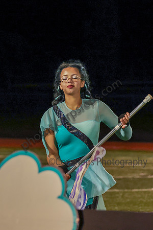 Lenape Valley_251101_Robbinsville-LT1364