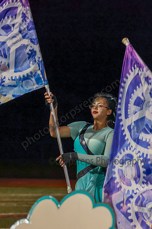 Lenape Valley_251101_Robbinsville-LT1365