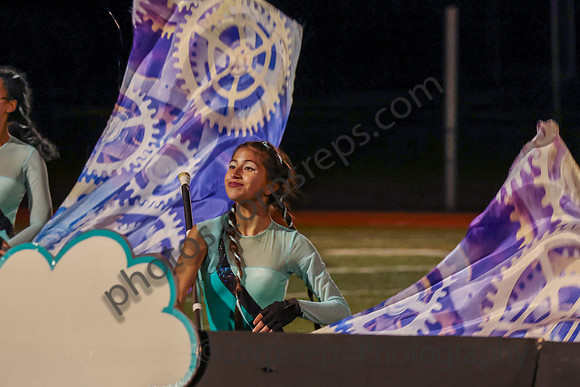 Lenape Valley_251101_Robbinsville-LT1367