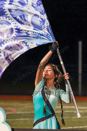 Lenape Valley_251101_Robbinsville-LT1366