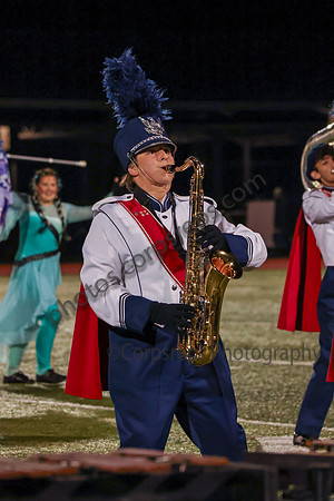 Lenape Valley_251101_Robbinsville-LT1368