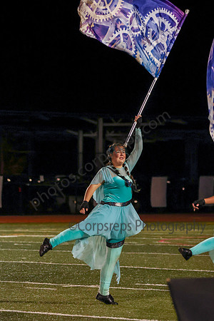 Lenape Valley_251101_Robbinsville-LT1369