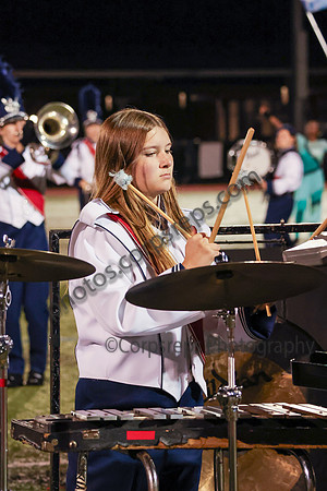 Lenape Valley_251101_Robbinsville-LT1370