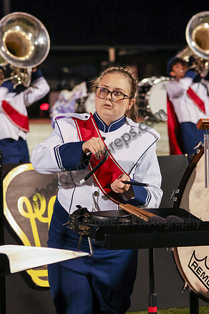 Lenape Valley_251101_Robbinsville-LT1371