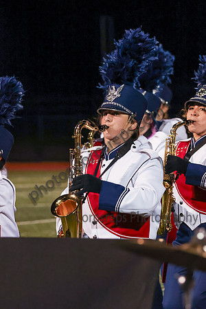 Lenape Valley_251101_Robbinsville-LT1372