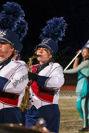 Lenape Valley_251101_Robbinsville-LT1373