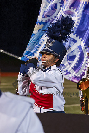 Lenape Valley_251101_Robbinsville-LT1374