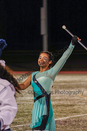 Lenape Valley_251101_Robbinsville-LT1375