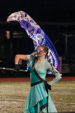Lenape Valley_251101_Robbinsville-LT1376