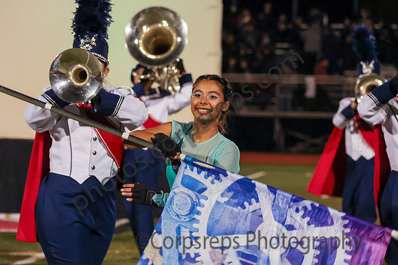 Lenape Valley_251101_Robbinsville-LT1377