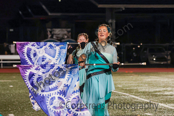 Lenape Valley_251101_Robbinsville-LT1378