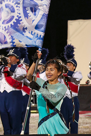 Lenape Valley_251101_Robbinsville-LT1380
