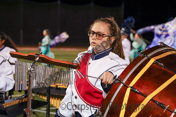 Lenape Valley_251101_Robbinsville-LT1379