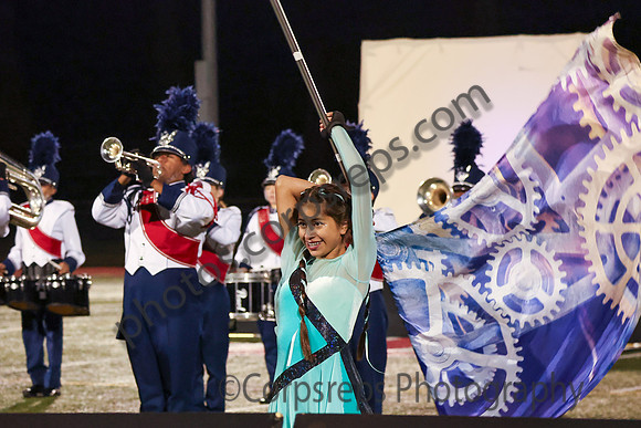 Lenape Valley_251101_Robbinsville-LT1381