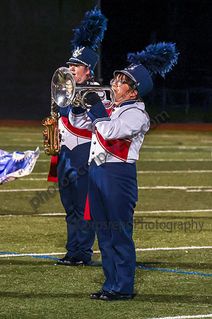 Lenape Valley_251101_Robbinsville-LT1382