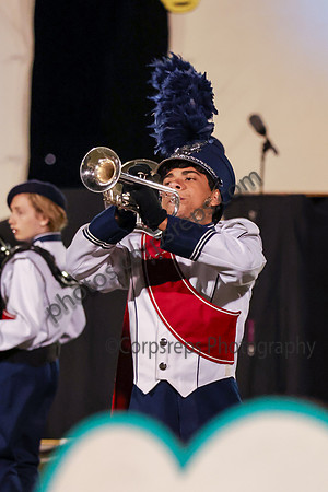 Lenape Valley_251101_Robbinsville-LT1384