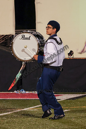 Lenape Valley_251101_Robbinsville-LT1383