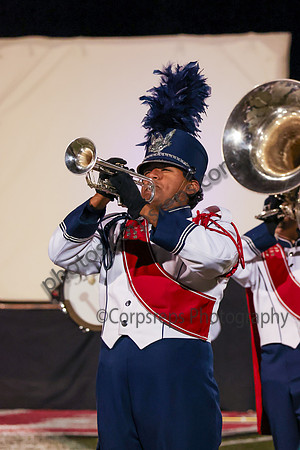 Lenape Valley_251101_Robbinsville-LT1385