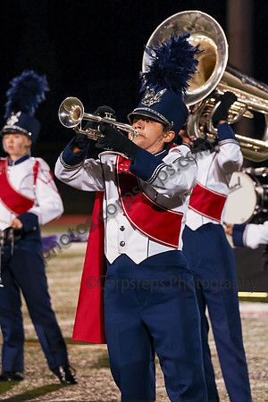 Lenape Valley_251101_Robbinsville-LT1386