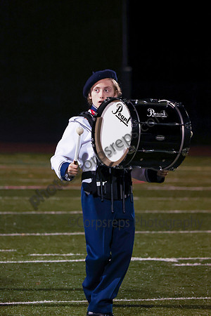 Lenape Valley_251101_Robbinsville-LT1389