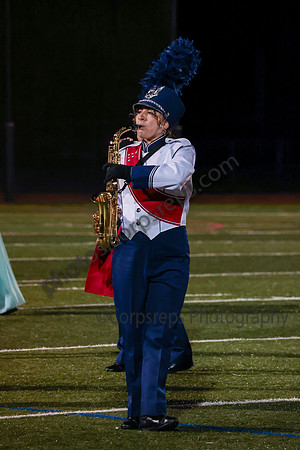 Lenape Valley_251101_Robbinsville-LT1387