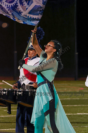 Lenape Valley_251101_Robbinsville-LT1388