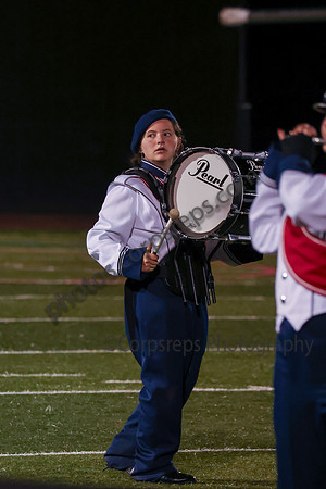 Lenape Valley_251101_Robbinsville-LT1391