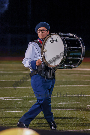 Lenape Valley_251101_Robbinsville-LT1390