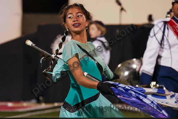 Lenape Valley_251101_Robbinsville-LT1394