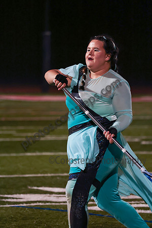 Lenape Valley_251101_Robbinsville-LT1392