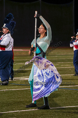Lenape Valley_251101_Robbinsville-LT1393