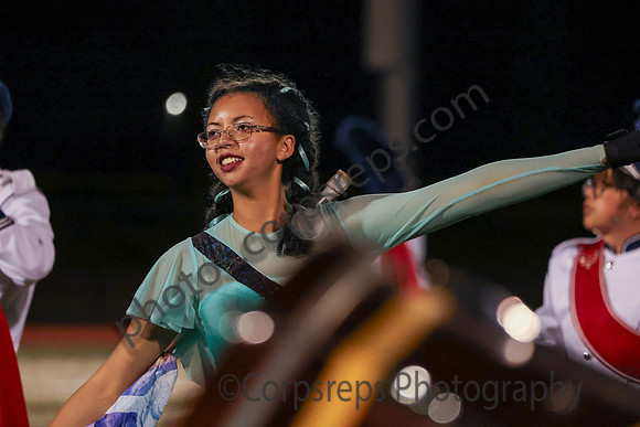 Lenape Valley_251101_Robbinsville-LT1395