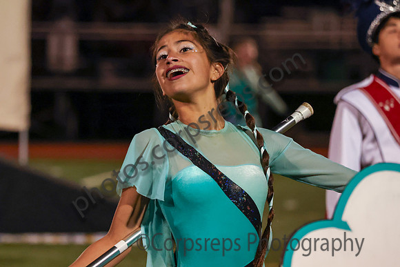 Lenape Valley_251101_Robbinsville-LT1396