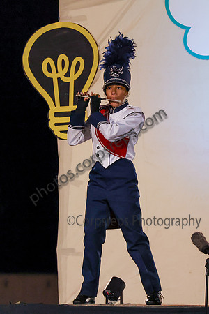 Lenape Valley_251101_Robbinsville-LT1397
