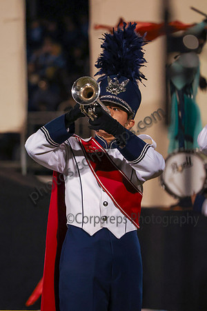 Lenape Valley_251101_Robbinsville-LT1398