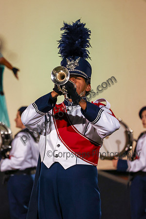 Lenape Valley_251101_Robbinsville-LT1399