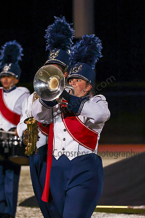 Lenape Valley_251101_Robbinsville-LT1400