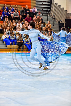 Perkiomen Valley Guard_180428_Perkiomen Valley-4580