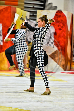 Perkiomen Valley Guard_170311_Perkiomen Valley-9452